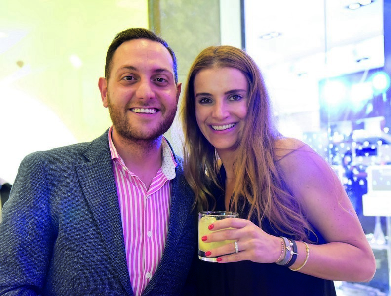 Eden Park’s 15th year Celebration